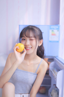 我们遇见的奇迹