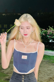 妙手仁心第1集