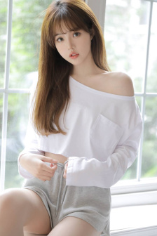 姐姐8免费观看大全电视剧完整版