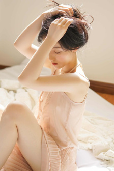 速度与激情特别版彩蛋