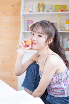 重生之财倾天下